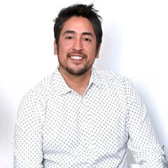 Emanuel Jesus Leiva Navarro