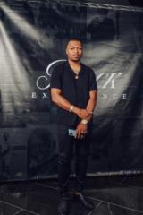 La'Darious Strickland