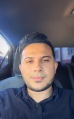Kevin Vásquez