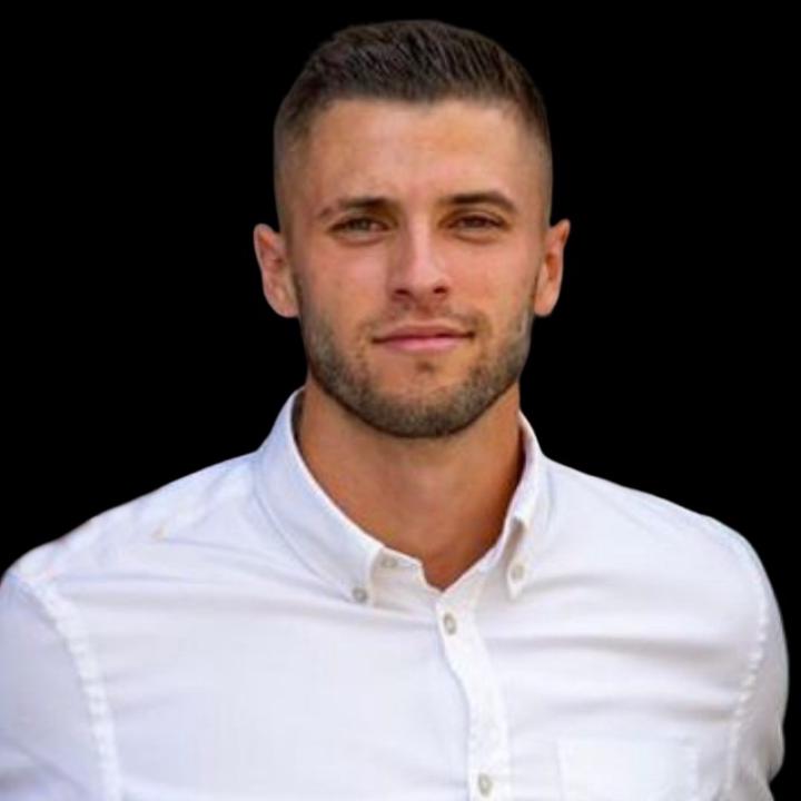 Zeljko Martinovic