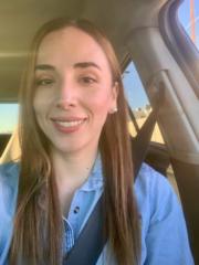 Elizabeth Barraza