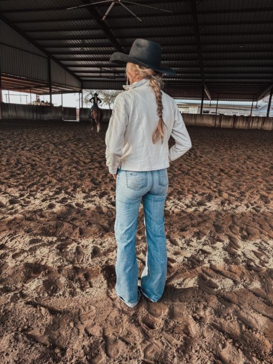 Emily Hohmann