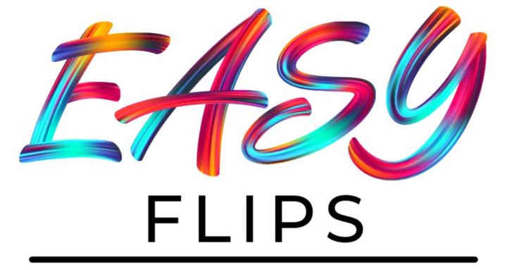 EasyFlips