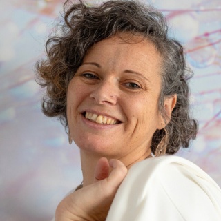 Katinka Bosshart