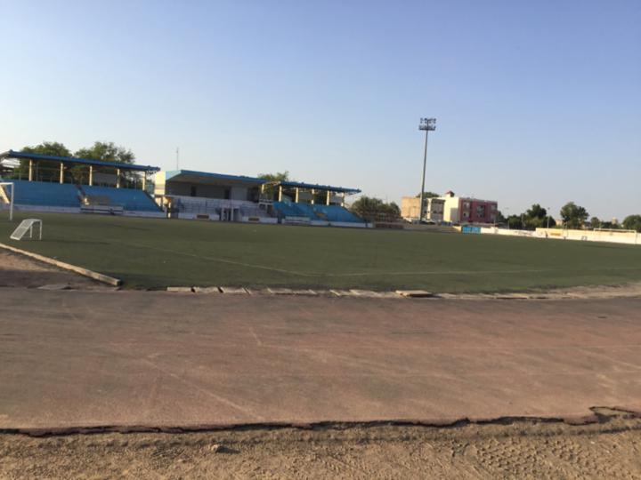 Christophe Teysseyre