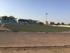 Christophe Teysseyre