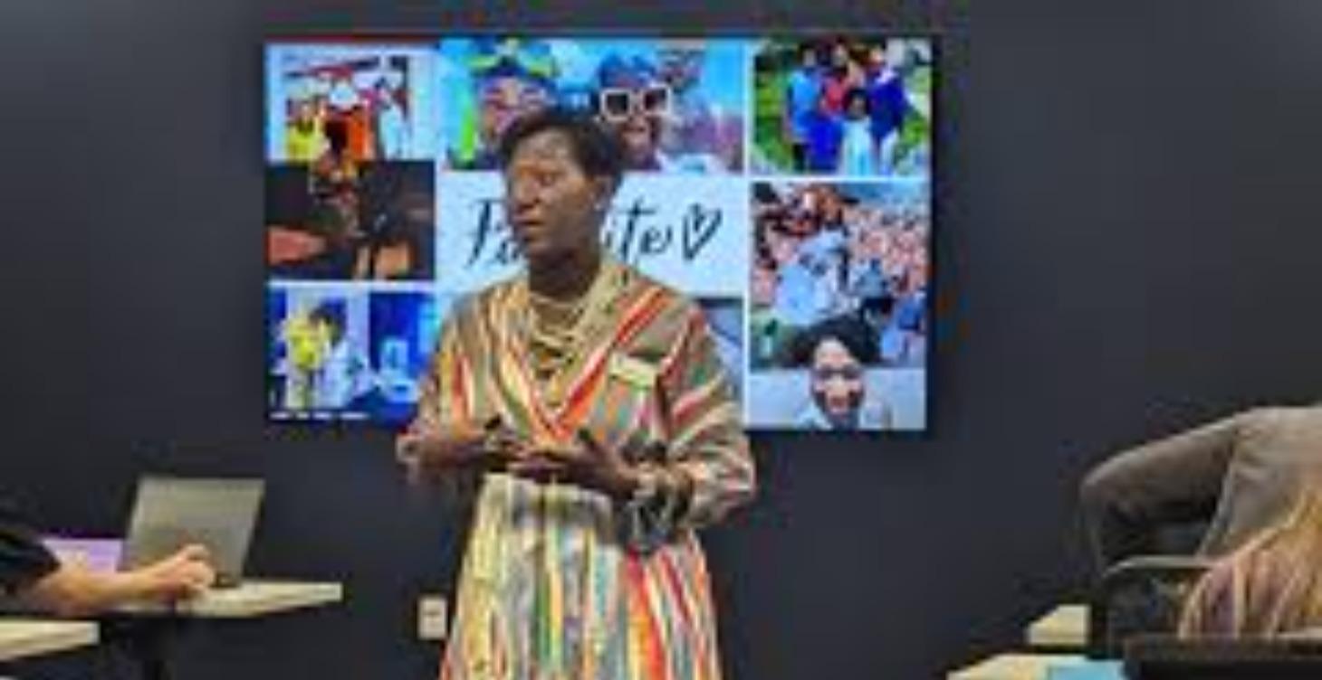 Breaking Barriers: From Challenges to Solutions