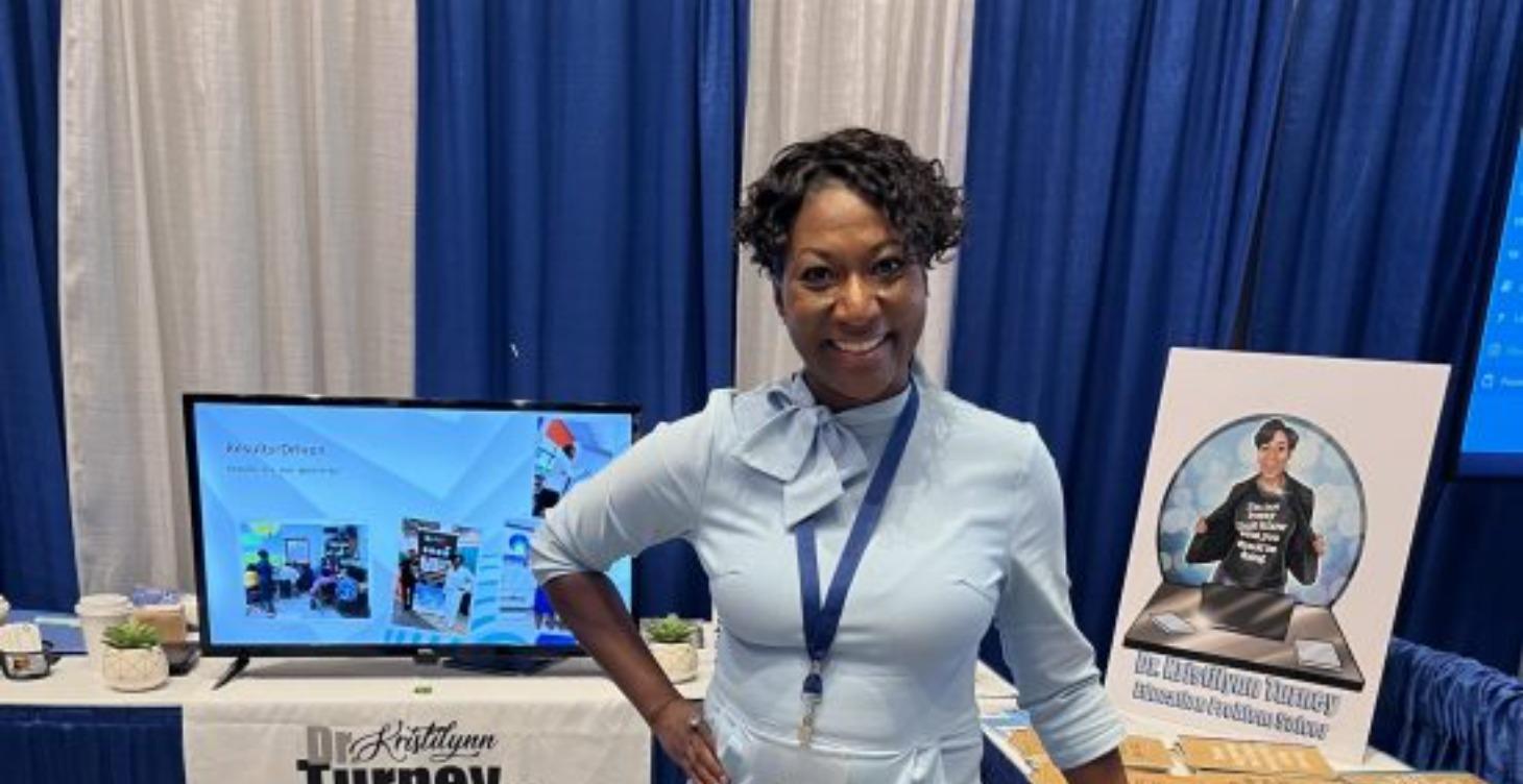 Transforming School Culture for Equity & Excelence