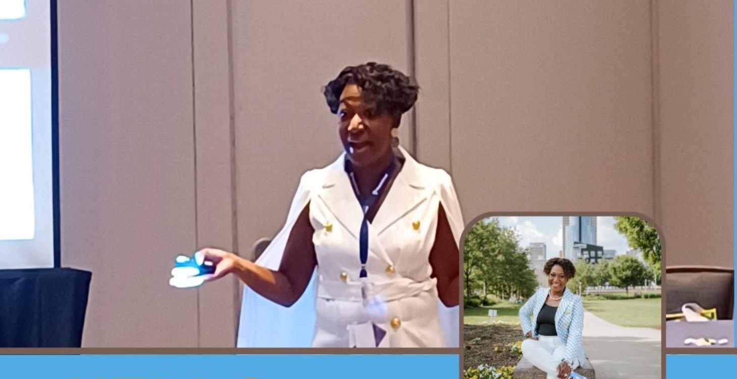 Foundations of Educational Leadership