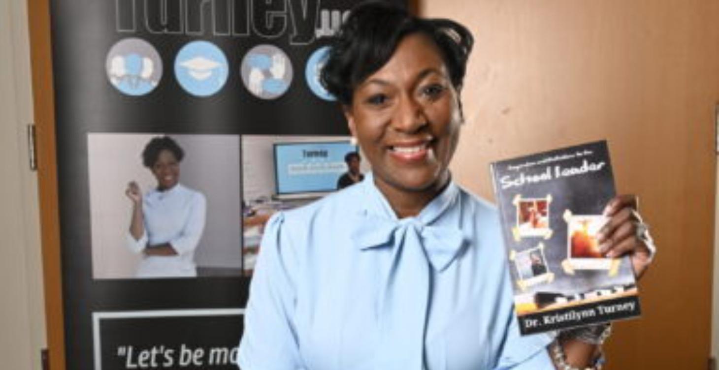 SCHOOL IMPROVEMENT ESSENTIALS