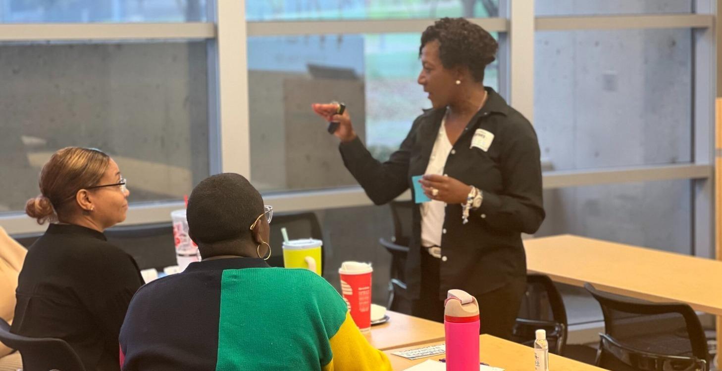 Transformational School Leadership Masterclass