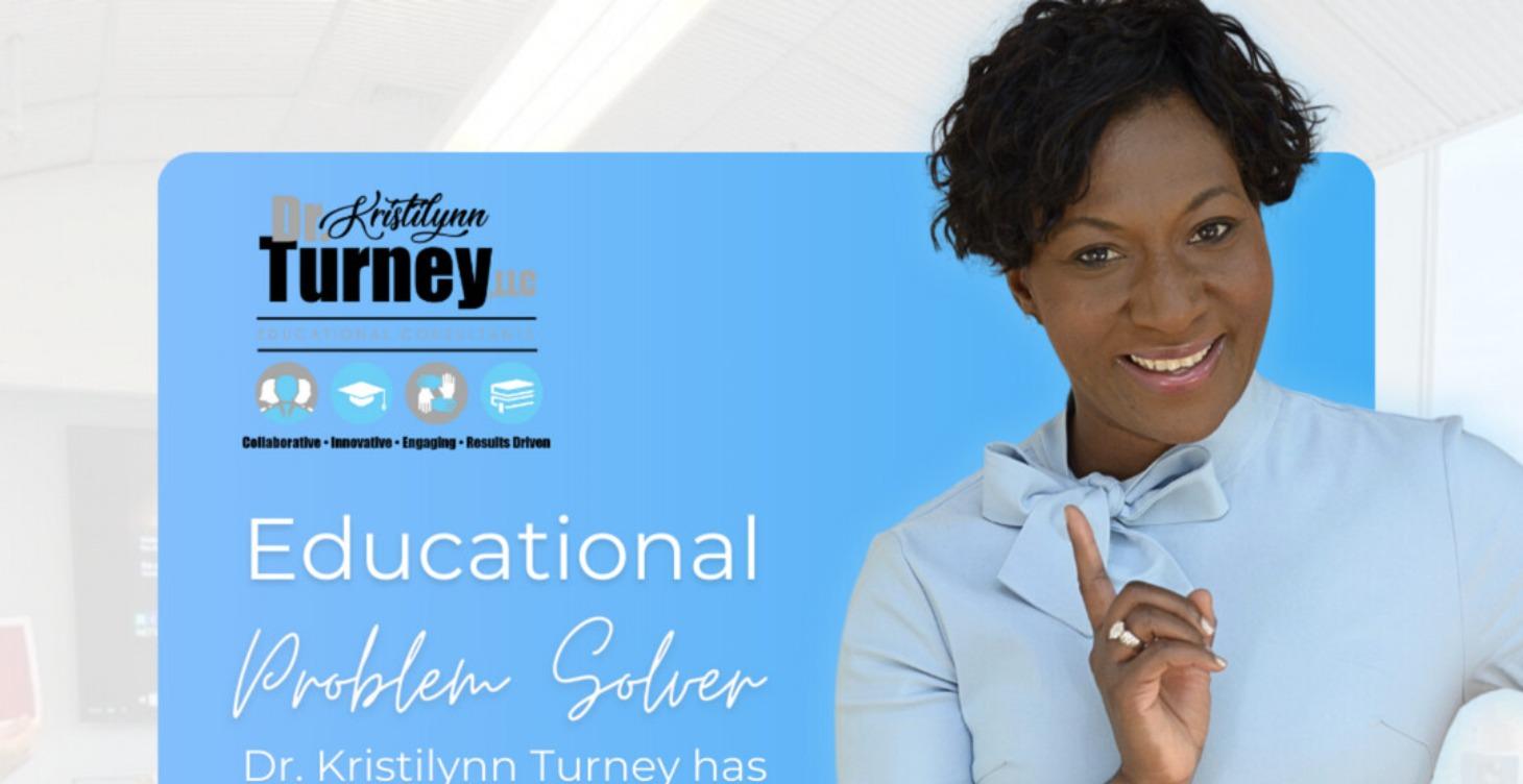 Leading with Courage & Purpose