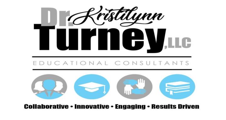 Dr. Kristilynn Turney, LLC