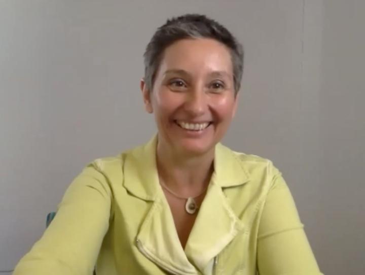 Annette Fährmann