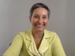 Annette Fährmann