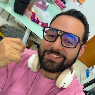 Renato Ortiz