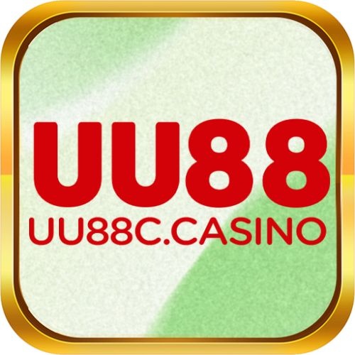 Uu Casino
