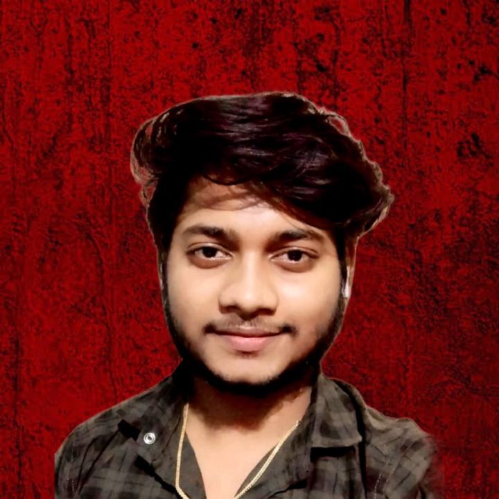 Vishnu Vermma