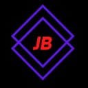 JB Performance ROADMAP