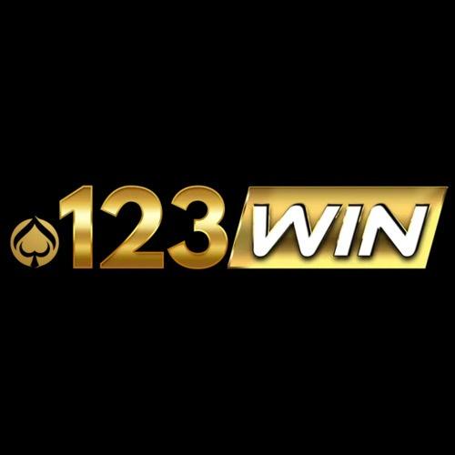 Win Com vc