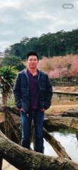 Ngoc Ly