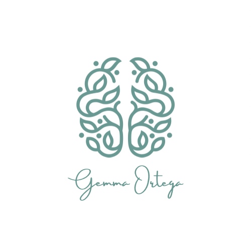Gemma Ortega