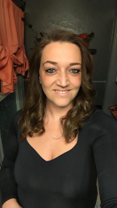 Carri Enderton