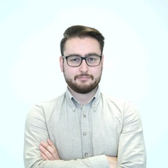 Behlül Aksu