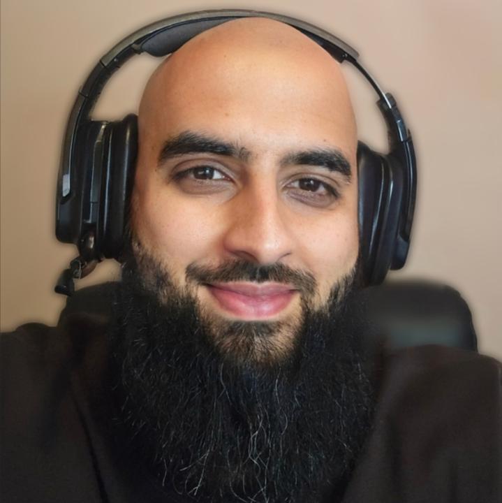 Hannan Khan