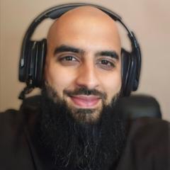 Hannan Khan
