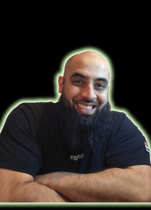 What Year Group Is Key Stage 3