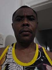 Eghele Omawumi