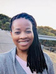 Zodwa Weglarz