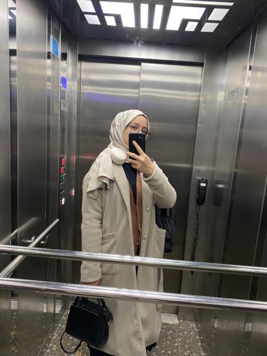 İman Türkmen