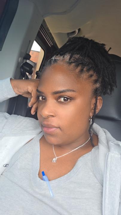 Bonita Howard