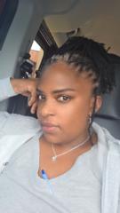 Bonita Howard