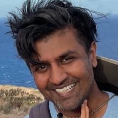 Rahul Singhal