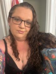 Shelly Dulin
