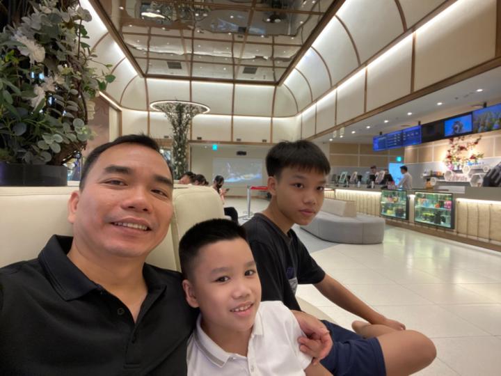 Nguyễn Lục quân