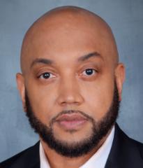 Jervis Hough
