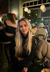 Mette Hoekstra