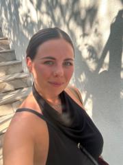 Elisa Zaaijer