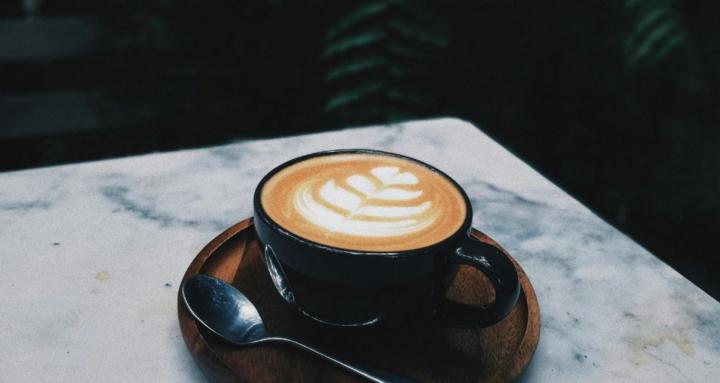 Neurodivergent Female Friends