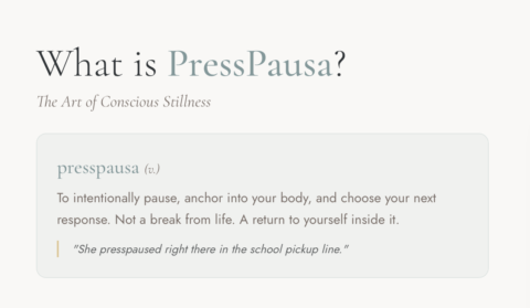 PressPausa 🌿 gallery image