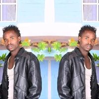 Jonii Mahmade