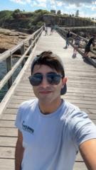 Gaurav Satija