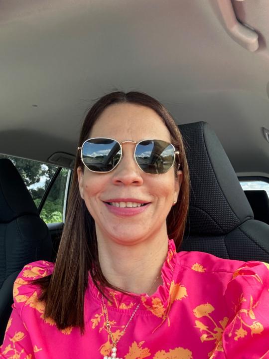 Tricia Celebrate Velas Aromáticas