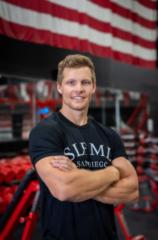 Wyatt Wermager