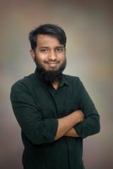 Abu Sufian