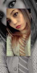 Paola andrea Loaiza paillacar